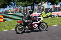 Vintage-motorcycle-club;eventdigitalimages;mallory-park;mallory-park-trackday-photographs;no-limits-trackdays;peter-wileman-photography;trackday-digital-images;trackday-photos;vmcc-festival-1000-bikes-photographs